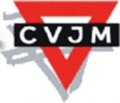 CVJM Hotel am Wollmarkt Braunschweig Logotyp bild